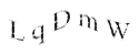 CAPTCHA challenge image
